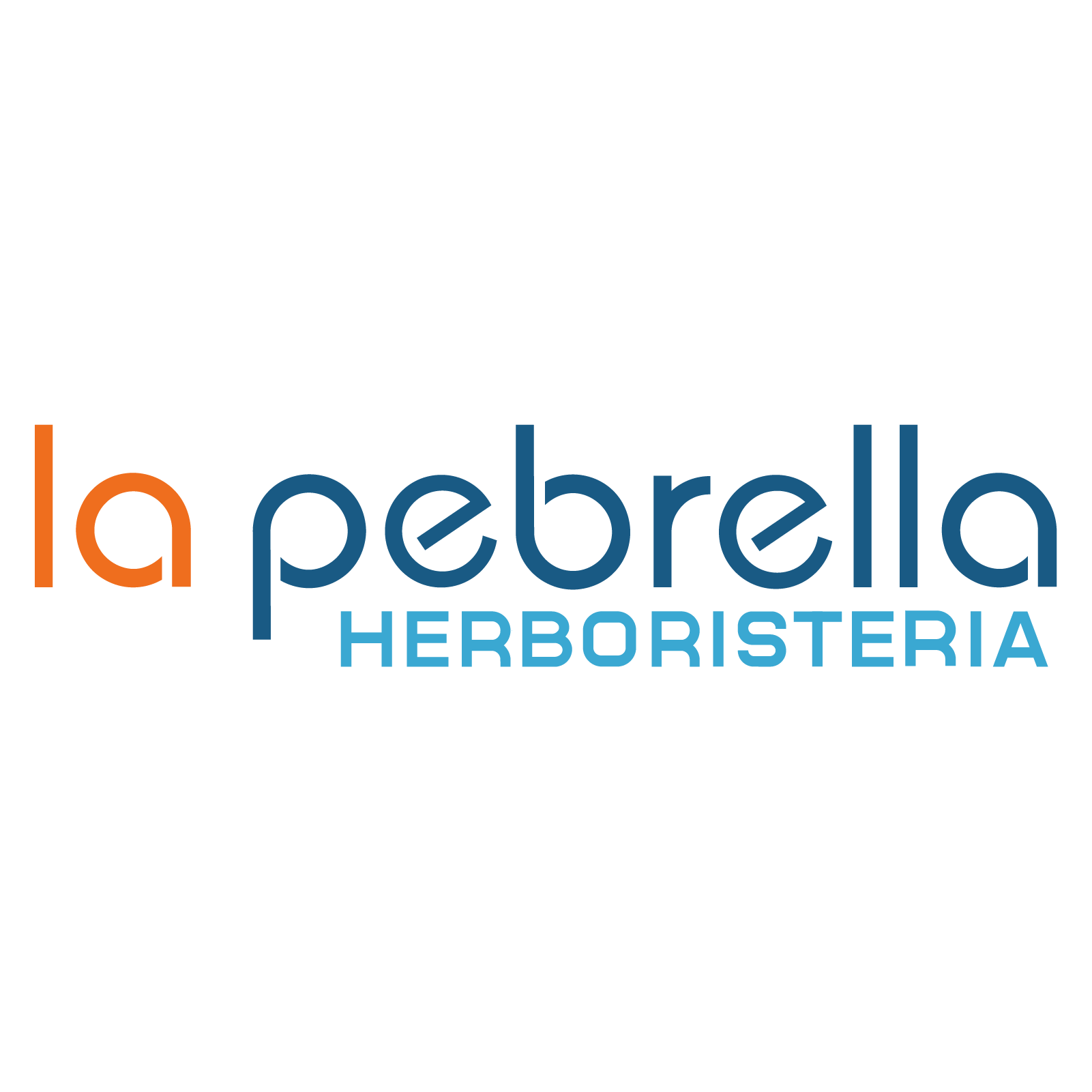 La Pebrella Herboristeria