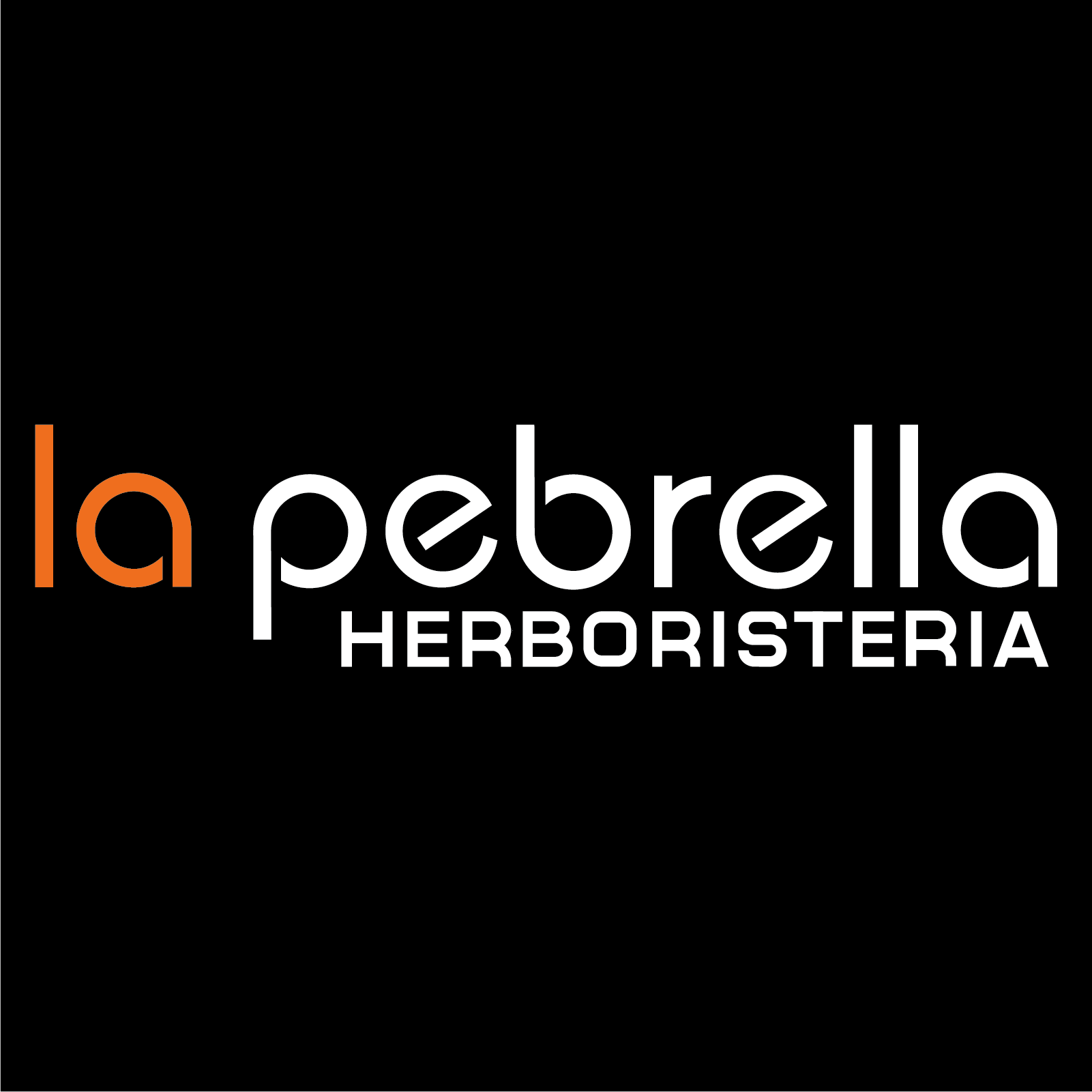 La Pebrella Herboristeria